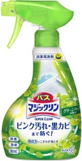 グリーンハーブの香り 本体 380ml