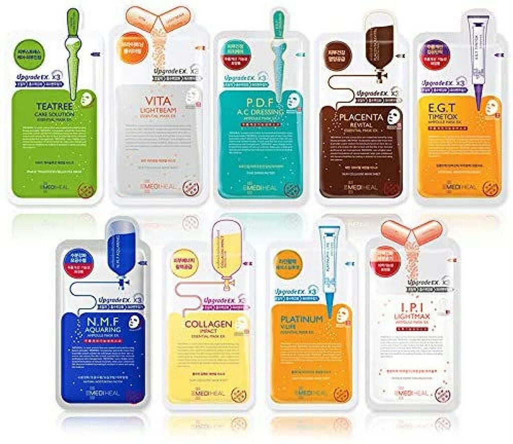 リッキー on LIPS 「こんにちはりっきーです!赤みのあるニキビ跡に悩んでますおすすめ..」(1枚目)