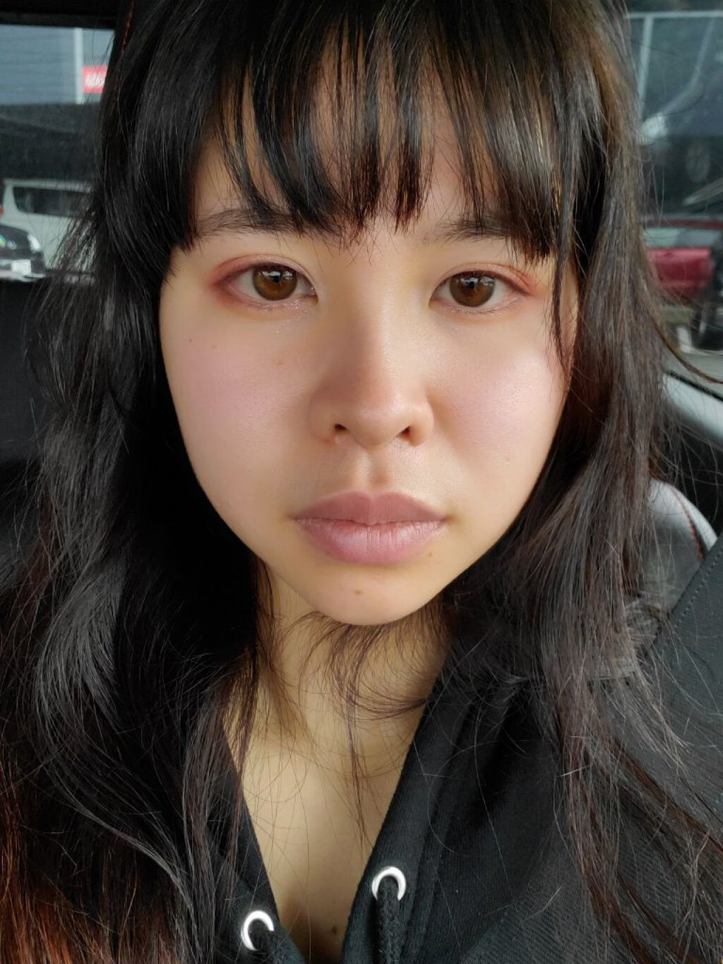 ユニコーンシリーズ アイシャドウパレット/FlowerKnows/アイシャドウパレットを使ったクチコミ(7枚目)