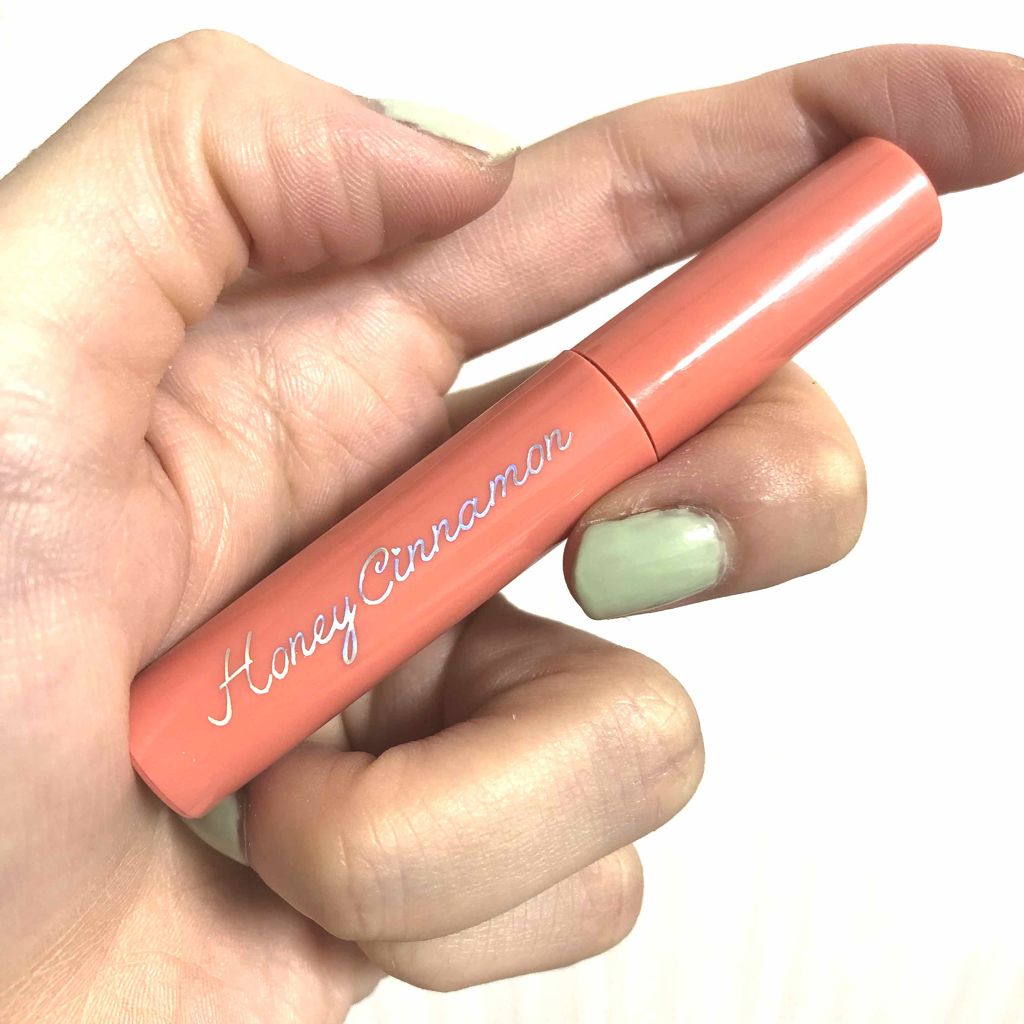 Popteen 2019年9月号/Popteen /雑誌を使ったクチコミ（1枚目）