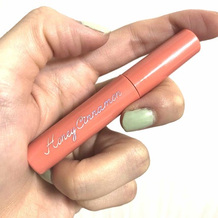 Popteen 2019年9月号/Popteen /雑誌を使ったクチコミ(1枚目)