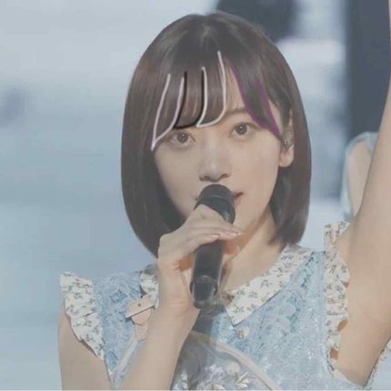 #アレンジアップワックス/ルシードエル/ヘアワックス・クリームを使ったクチコミ(2枚目)