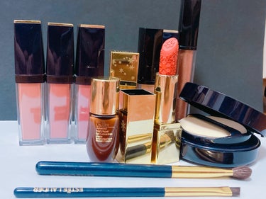 アドバンス ナイト リペア アイ コンセントレイト SMR コンプレックス/ESTEE LAUDER/アイケア・アイクリームを使ったクチコミ（1枚目）