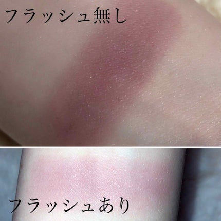 チーク カラー/TOM FORD BEAUTY/パウダーチークを使ったクチコミ(3枚目)