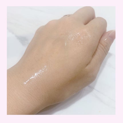 ルミエール ヴァイタルC/FEMMUE/ブースター・導入液を使ったクチコミ(5枚目)