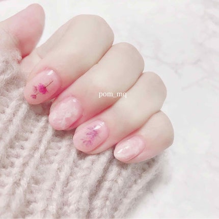 ファーストキット LEDライト付/by Nail Labo/ネイル用品を使ったクチコミ(1枚目)