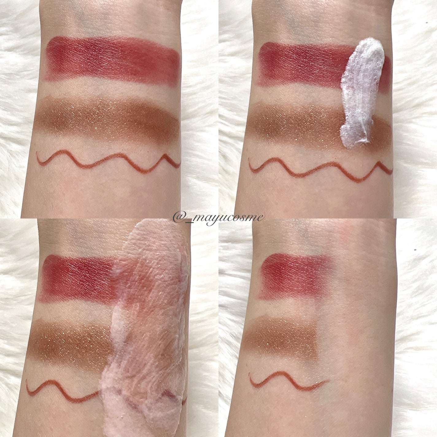 ブライトクレンジングフォーム/THE FACE SHOP/洗顔フォームを使ったクチコミ(2枚目)