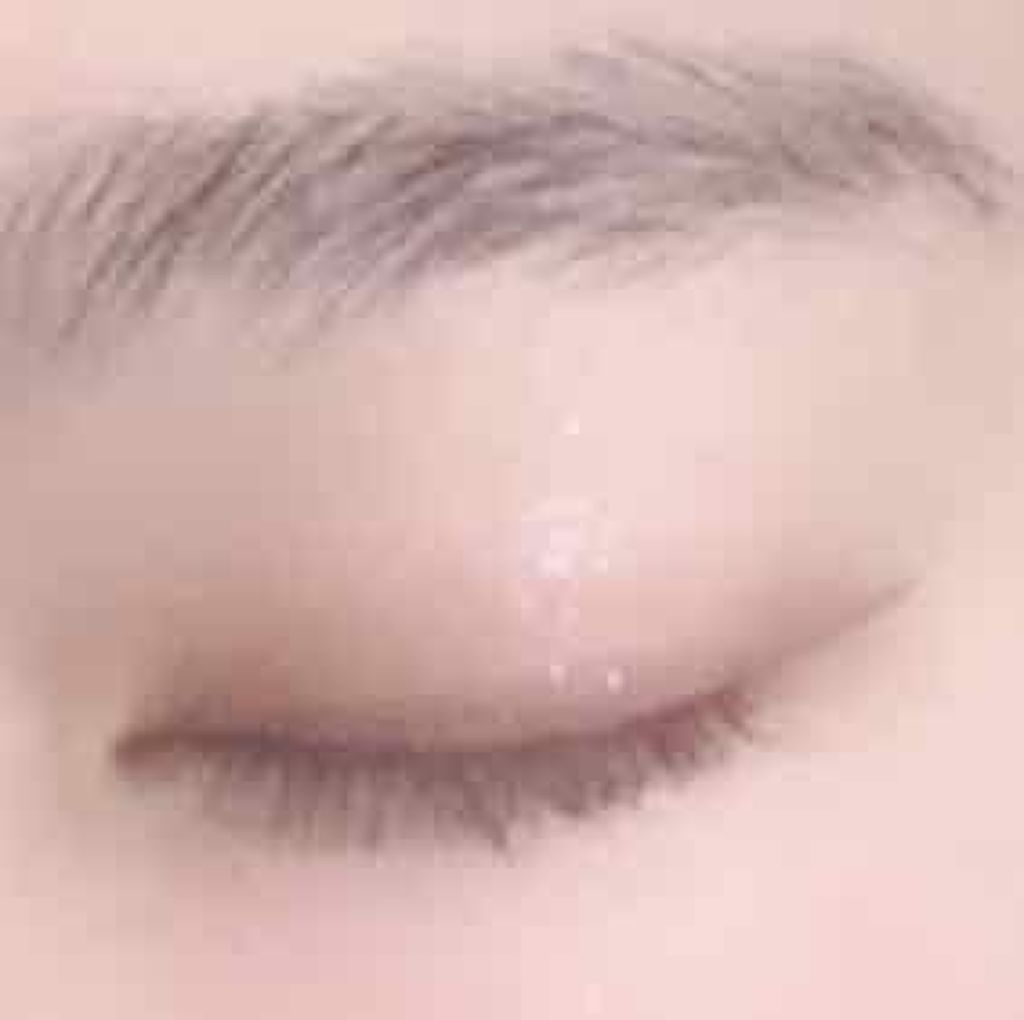 グロスアップアイシャドウ/CEZANNE/アイシャドウパレットを使ったクチコミ(1枚目)