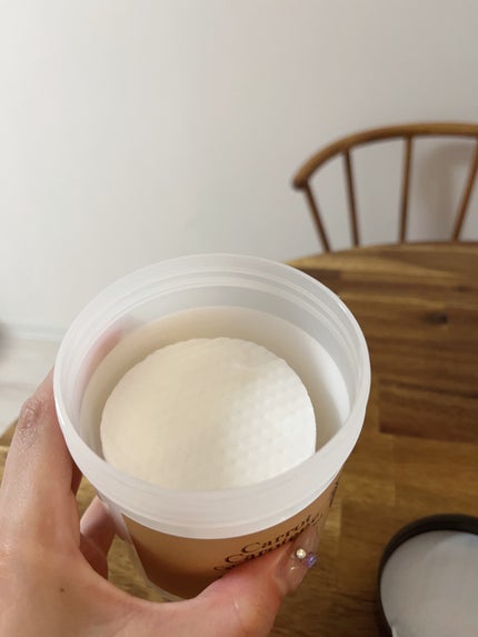 キャロットカロテン カーミングウォーターパッド/SKINFOOD/トナーパッドを使ったクチコミ(2枚目)