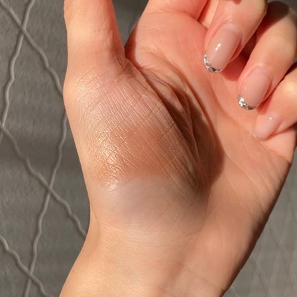 を使ったクチコミ(3枚目)