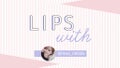 hosoさん激推しのアイライナーはこれ！LIPS withのサムネイル