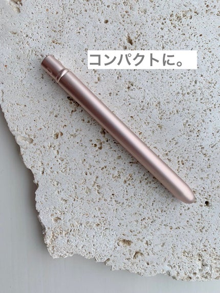 を使ったクチコミ(2枚目)