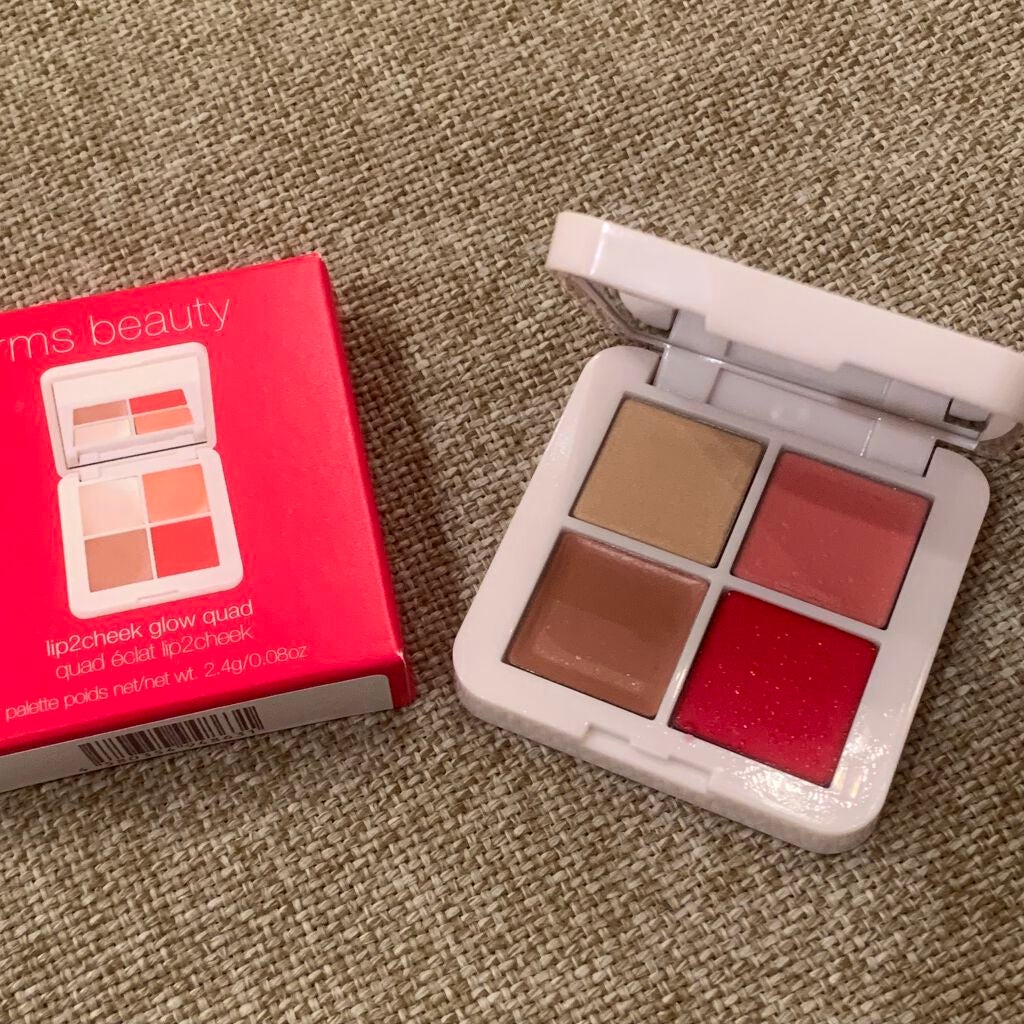 コール・クチュール・ウォータープルーフ/GIVENCHY/ペンシルアイライナーを使ったクチコミ(5枚目)