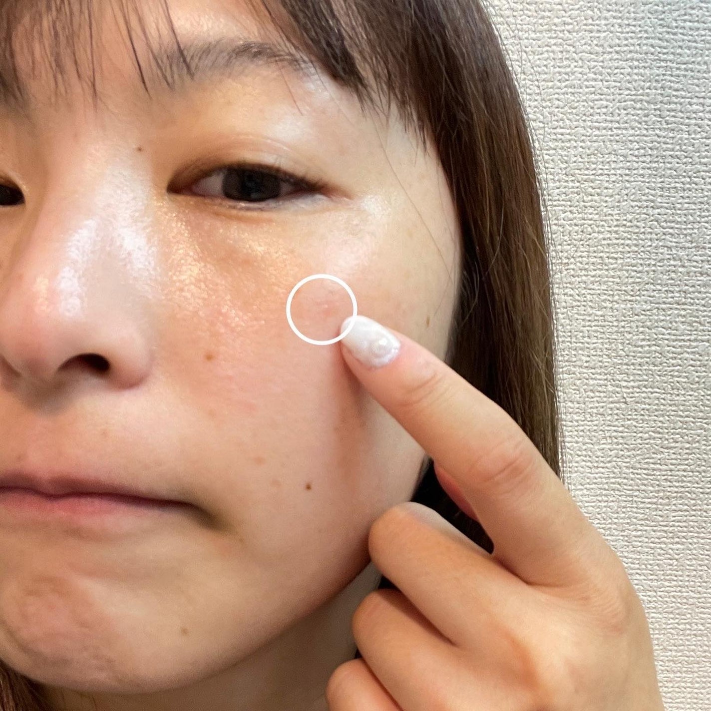 ゆきのん on LIPS 「お守りオイル🙌今回ご紹介するのはBlan様(@blancnat..」(2枚目)