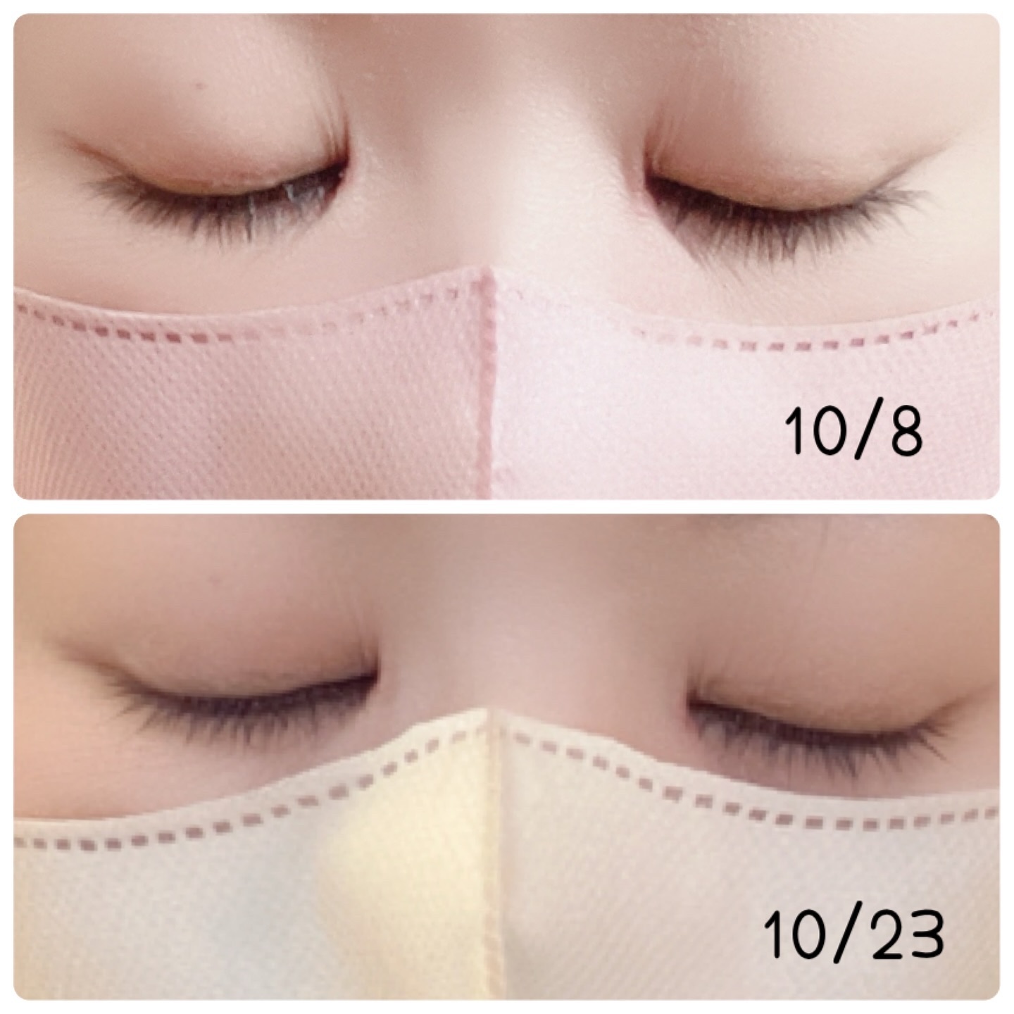 【4本】WMOA まつ毛美容液 まつげデラックス ダブルエンドタイプ 1本2役 新品未使用 WMOA ウモア まつげデラックス まつげ美容液 6本セット