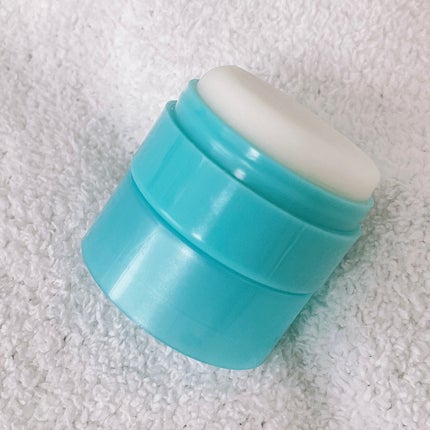 まとめ髪スティック スーパーホールド/マトメージュ/ヘアワックス・クリームを使ったクチコミ(2枚目)