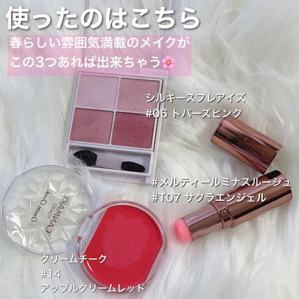 を使ったクチコミ(2枚目)