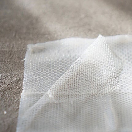 BCボタニカルヒップパック/CIVILI+/バスト・ヒップケアを使ったクチコミ(6枚目)