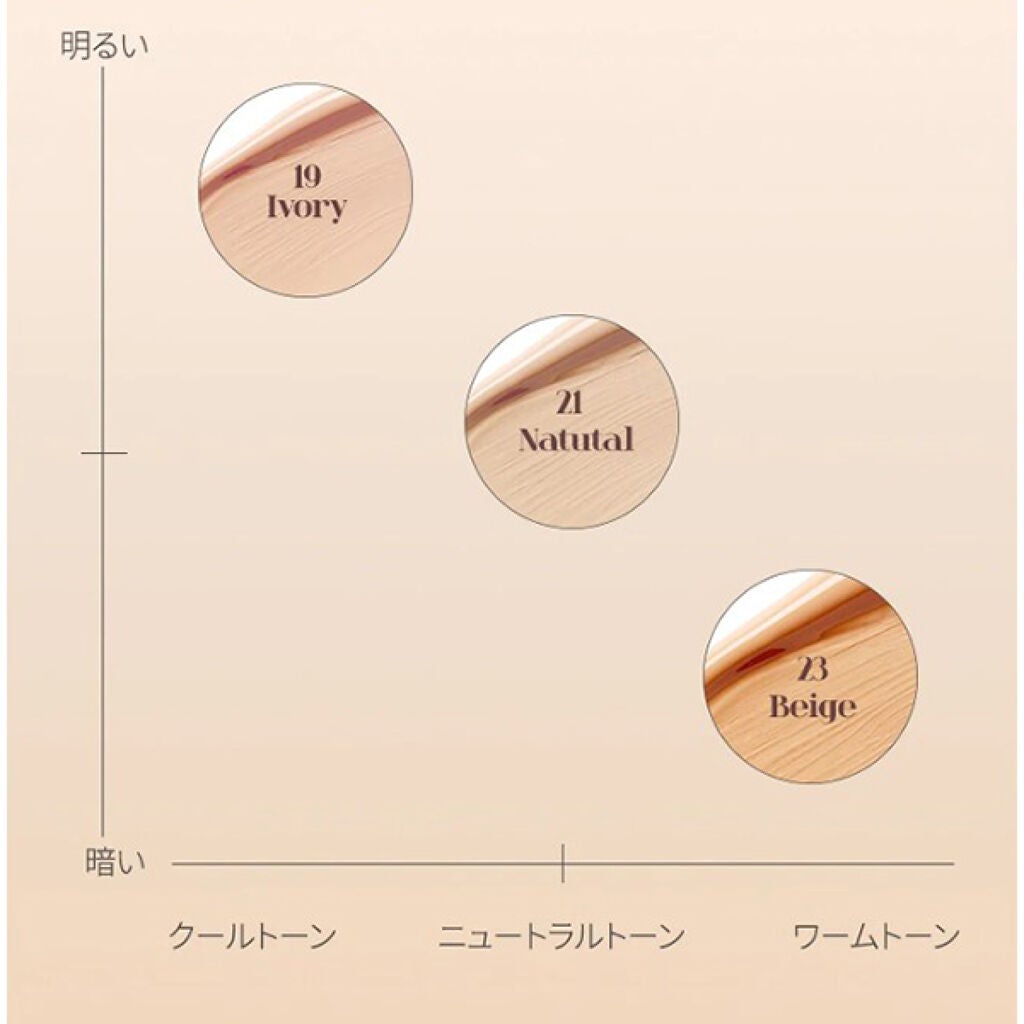 ハグクッション mude.