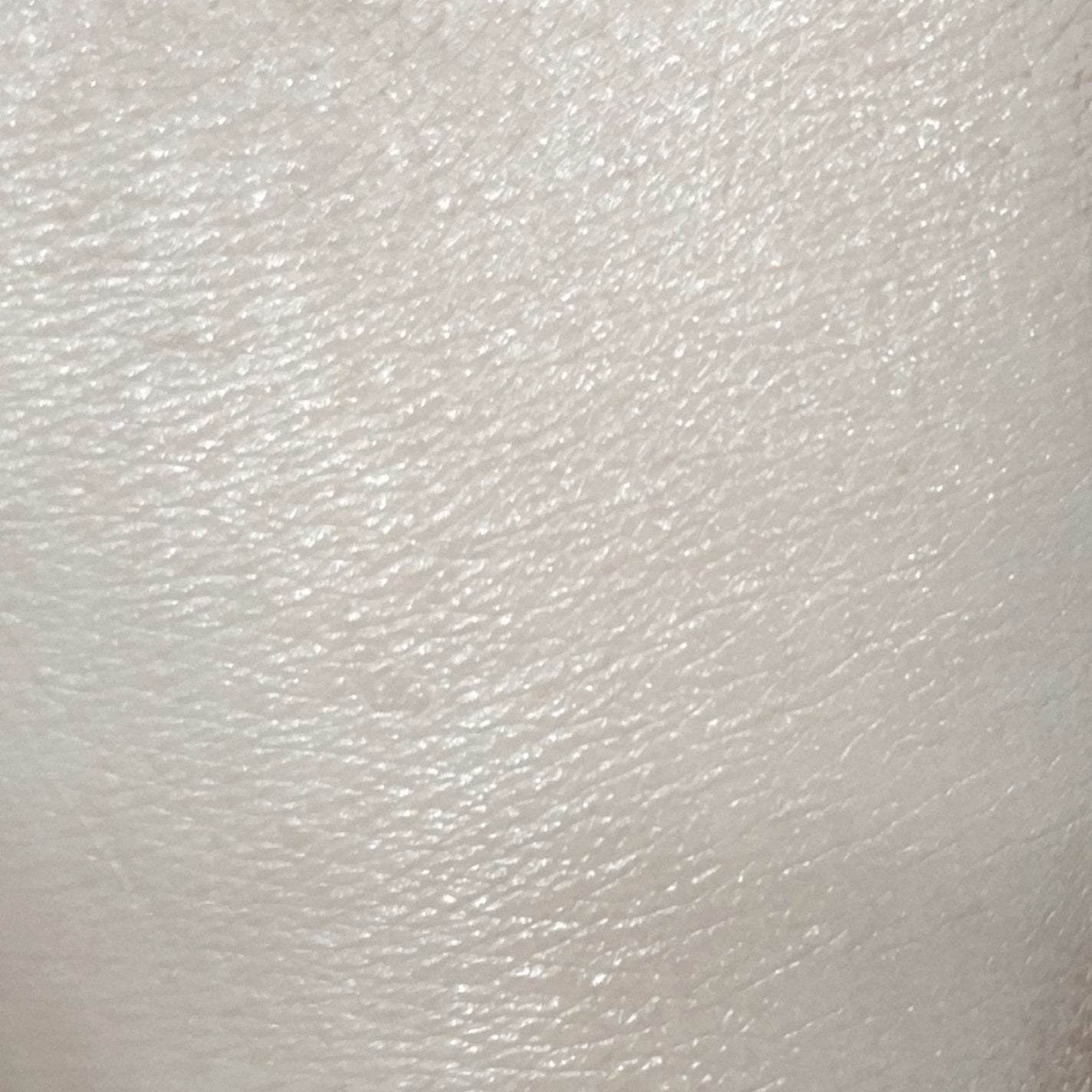 エッセンス スキングロウ ファンデーション/SHISEIDO/リキッドファンデーションを使ったクチコミ(8枚目)