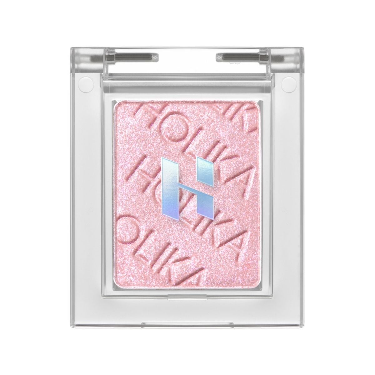 マイフェイブピースアイシャドウ 38 ピンクアテンション(PINK ATTENTION)