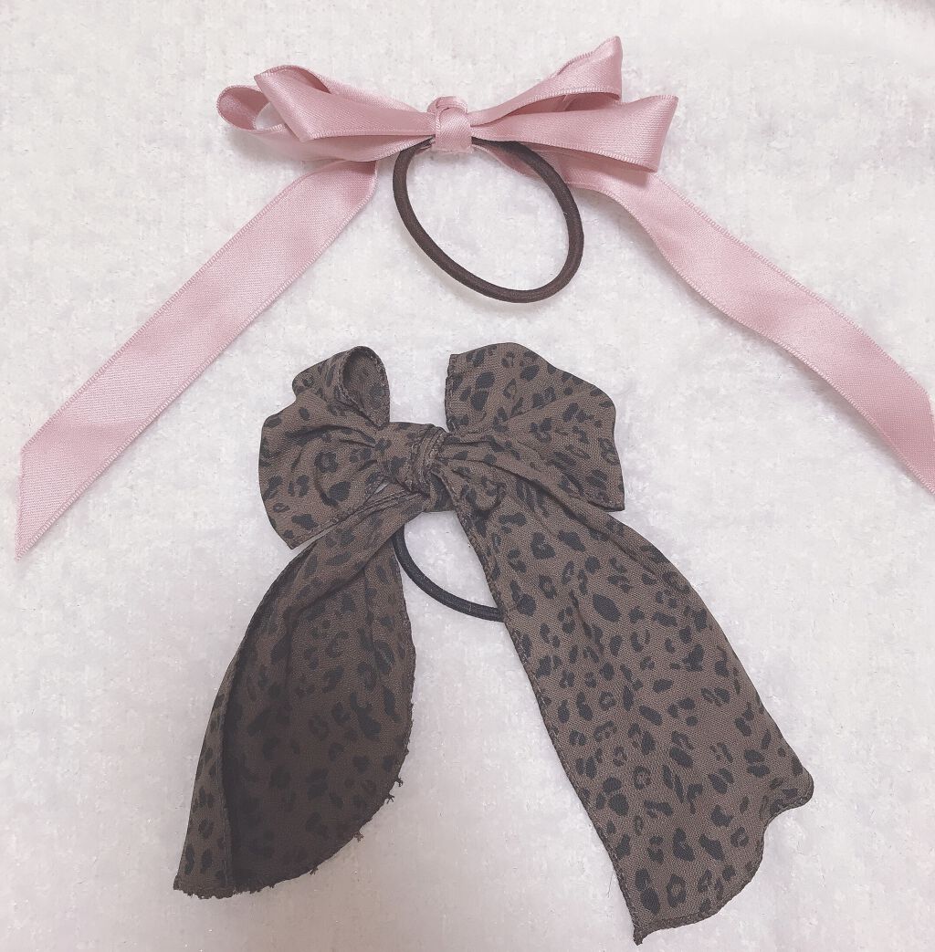 イヤリング/Lattice/その他を使ったクチコミ（3枚目）