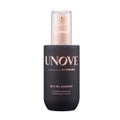 UNOVEのヘアオイル