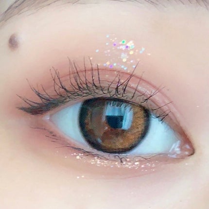 プロ アイ パレット/CLIO/アイシャドウパレットを使ったクチコミ(3枚目)