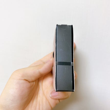 エッセンシャル シャドウ タップ/CLIO/アイシャドウパレットを使ったクチコミ(7枚目)