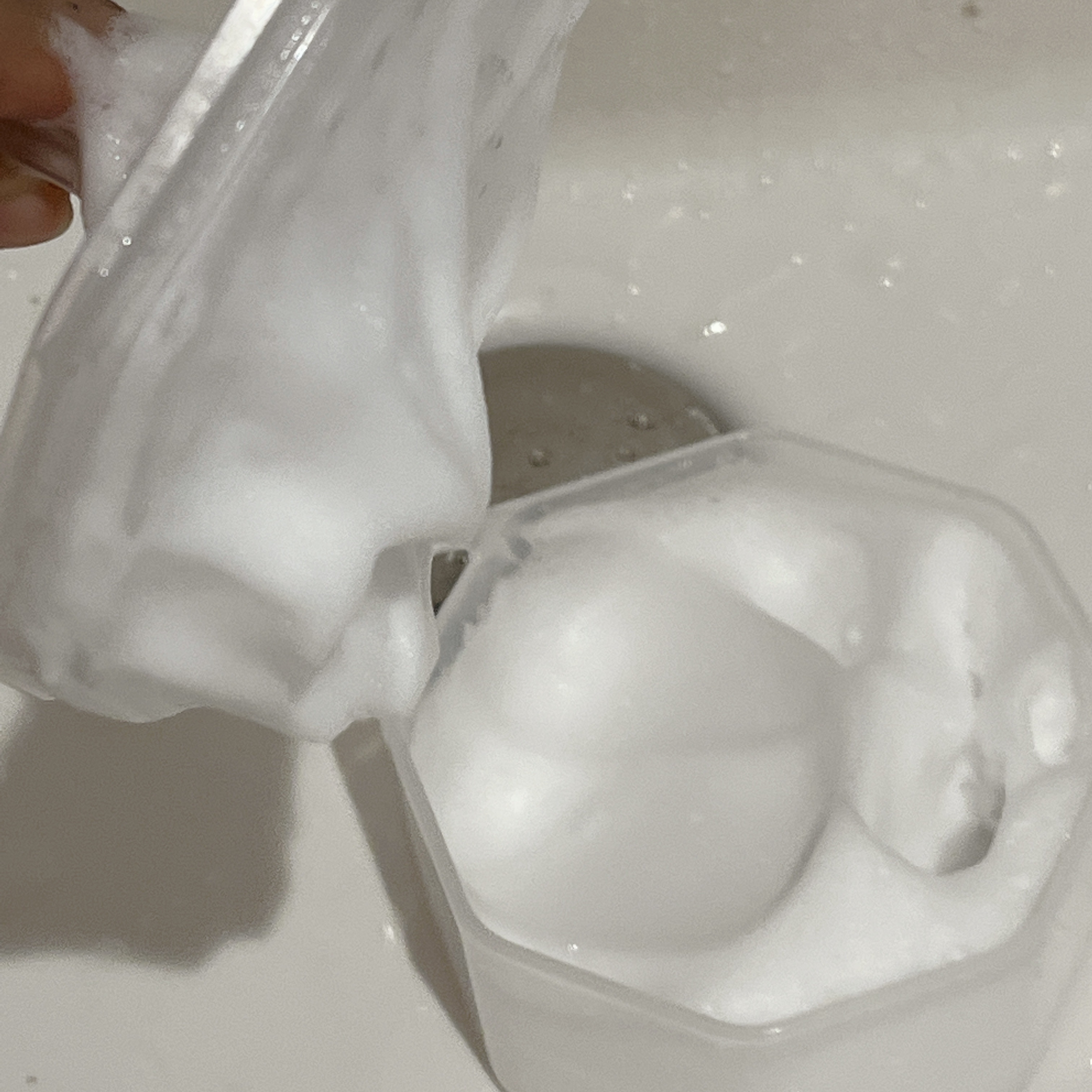 ノエビア♡スペシャーレ クレンジングセット pricelabjp_4945022015587