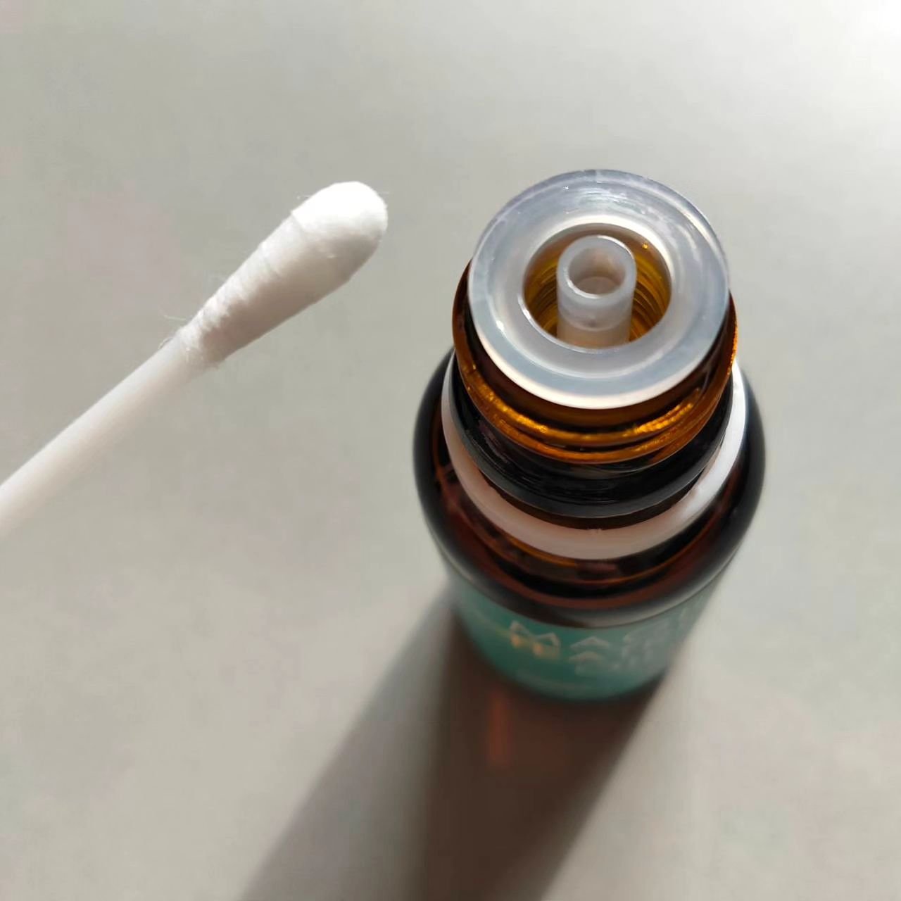 マジックカタツムリクリーム/ブラン/フェイスクリームを使ったクチコミ（2枚目）