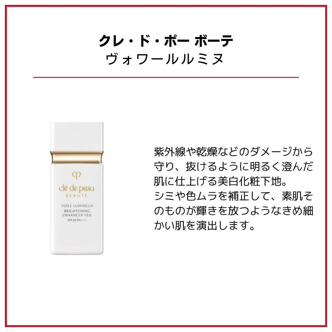 シンクロスキン セルフリフレッシング ファンデーション/SHISEIDO/リキッドファンデーションを使ったクチコミ(2枚目)
