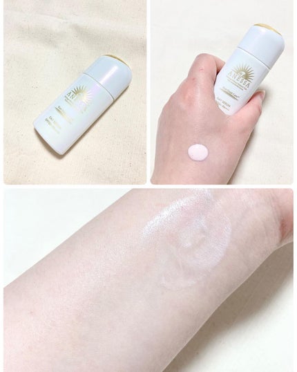 シャドーカスタマイズ/MAJOLICA MAJORCA/単色アイシャドウを使ったクチコミ(5枚目)