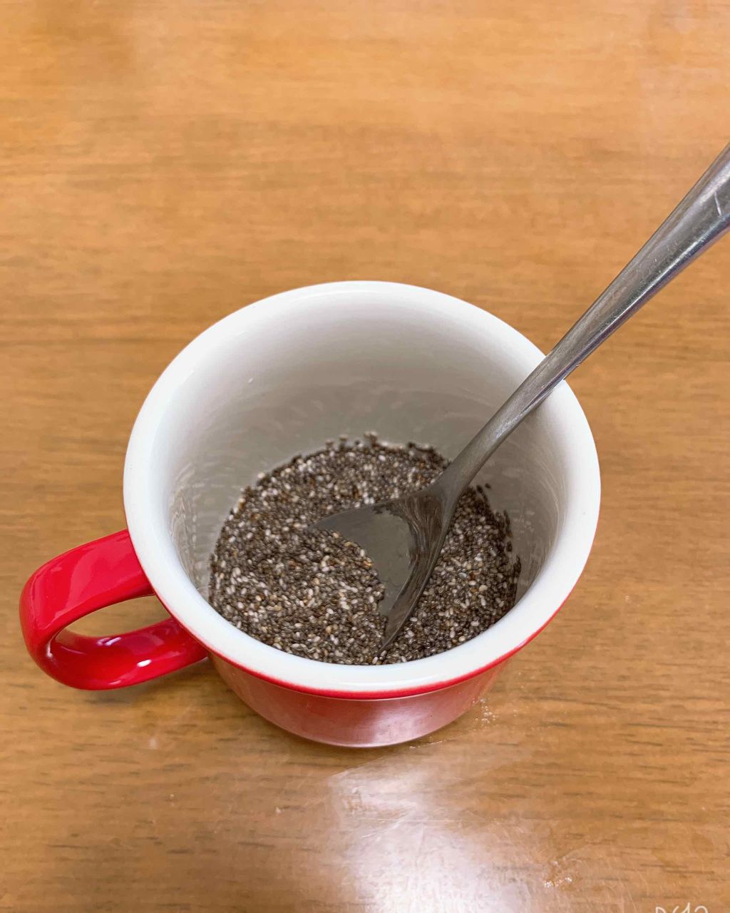 オメガ3油 αリノレン酸/MAトラスト/食品を使ったクチコミ（1枚目）