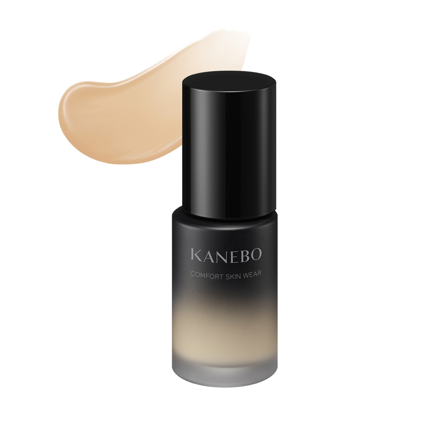 ＵＶベースコントロールカラー/無印良品/化粧下地を使ったクチコミ（1枚目）