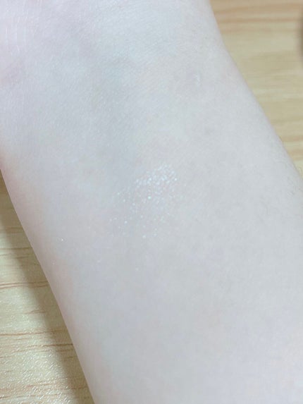 マルチカラーバリエーション トゥインクル TW02/チャコット・コスメティクス/単色アイシャドウの画像