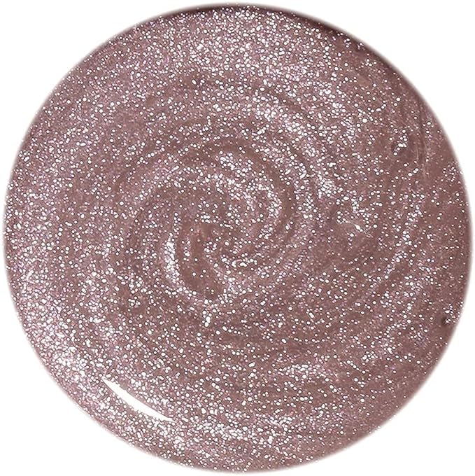 irogel MGシリーズ peco nail.yukinoコラボカラー MG01