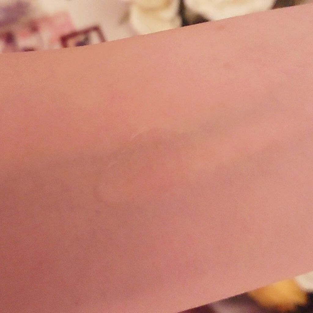 VC100エッセンスローション EX/ドクターシーラボⓇ/化粧水を使ったクチコミ(5枚目)