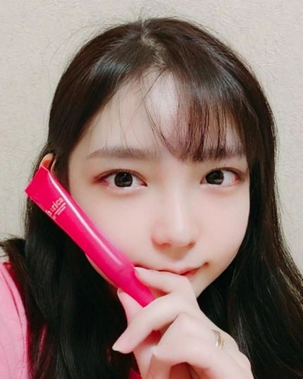 小石川恋【フォロバします】 on LIPS 「濃厚なテスクチャーだからピンポイントで塗りたい部分に留まってく..」(7枚目)