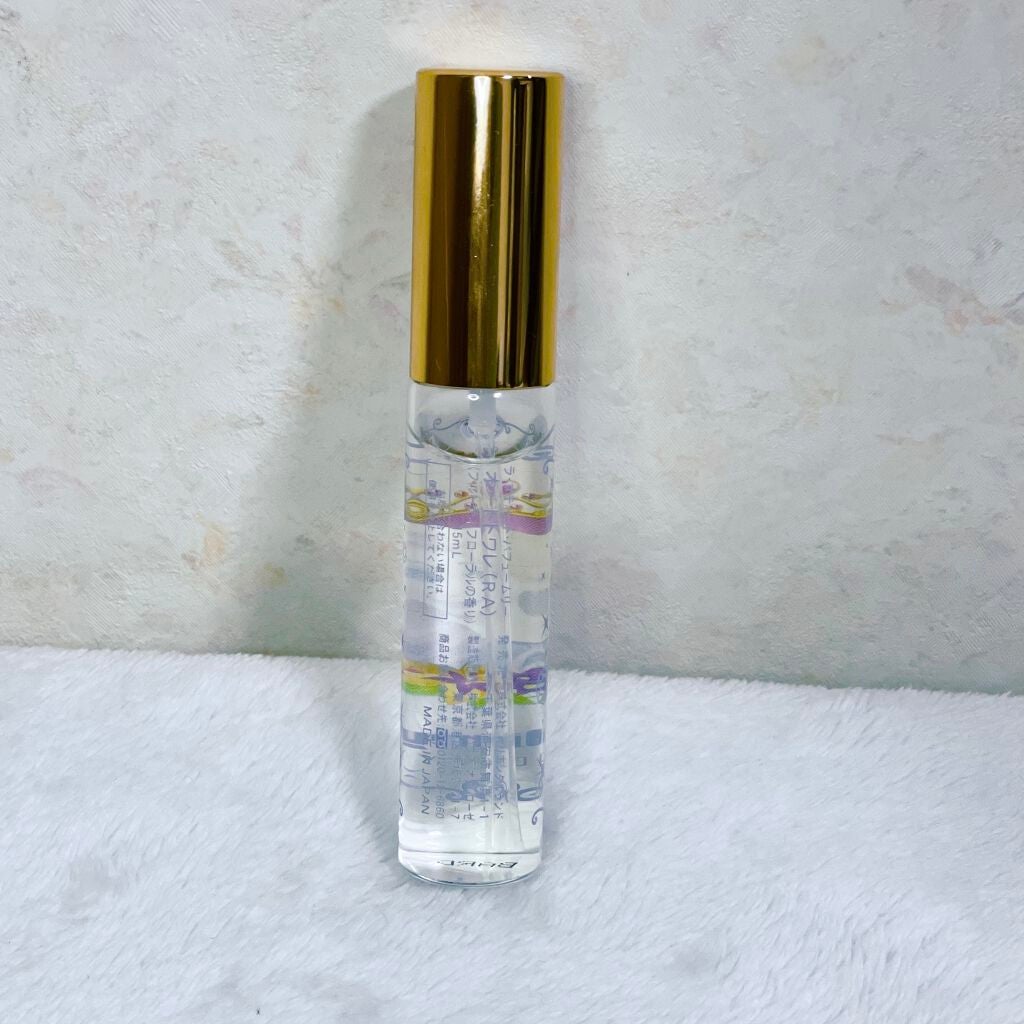 ririââð€£ð¥§*ïŸ on LIPS ãTDLãž2幎åã«è¡ã£ãæã«è²·ã£ãéŠæ°Ž!!ä»ãŸã 売ã£ãŠãã®ãåã..ãïŒ3æç®ïŒ