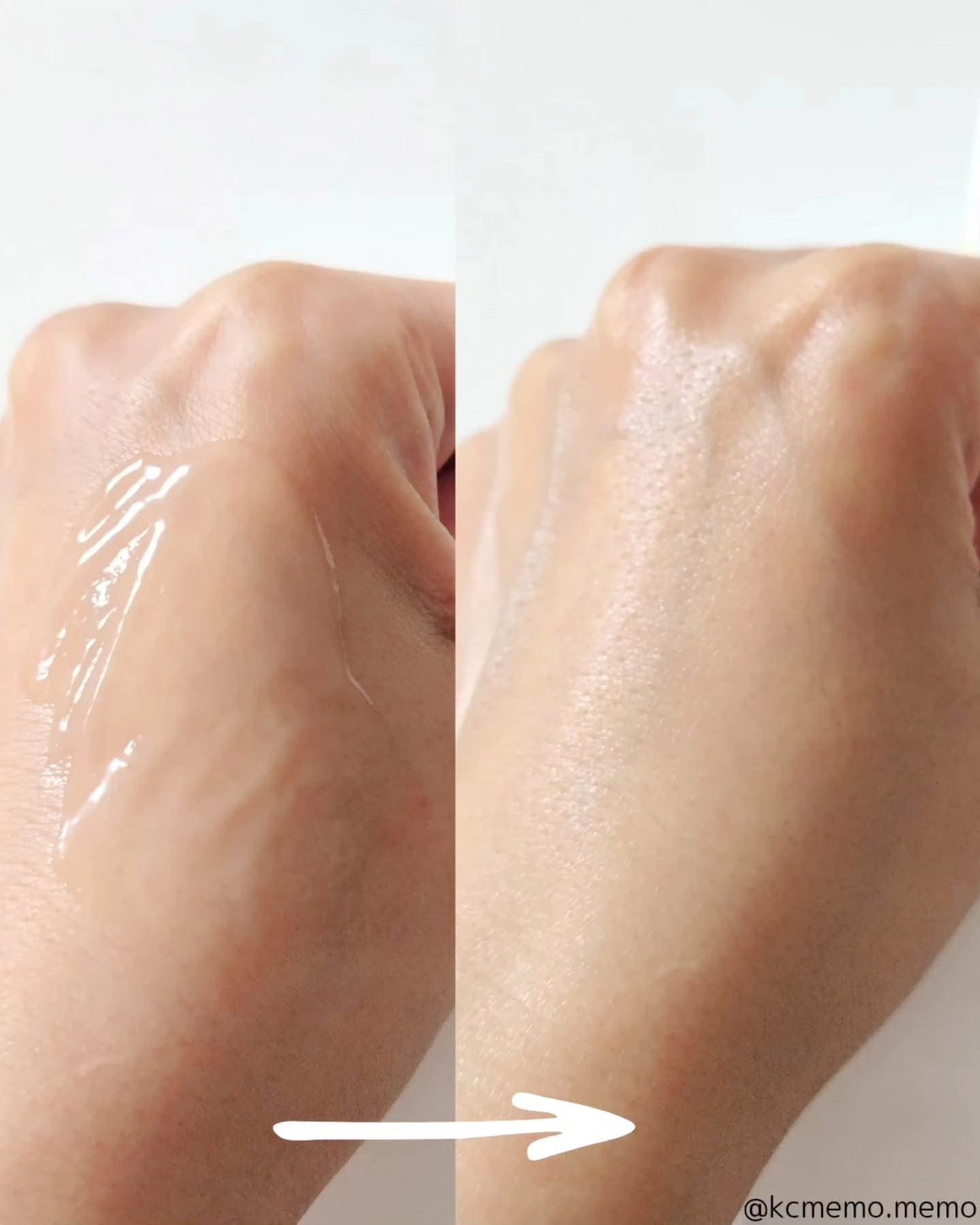 Genabelle グルタチオンビタグロウスピキュールショットのクチコミ「年末年始はジェナベールで美白ケア！
本日のメモ✍️
♡美白ケアオススメ３点♡
 
好きなスキン.....」（3枚目）