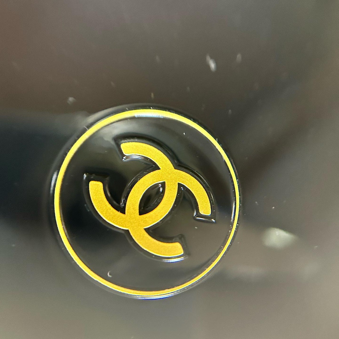 レ キャトル オンブル ビザンス /CHANEL/アイシャドウパレットを使ったクチコミ(5枚目)