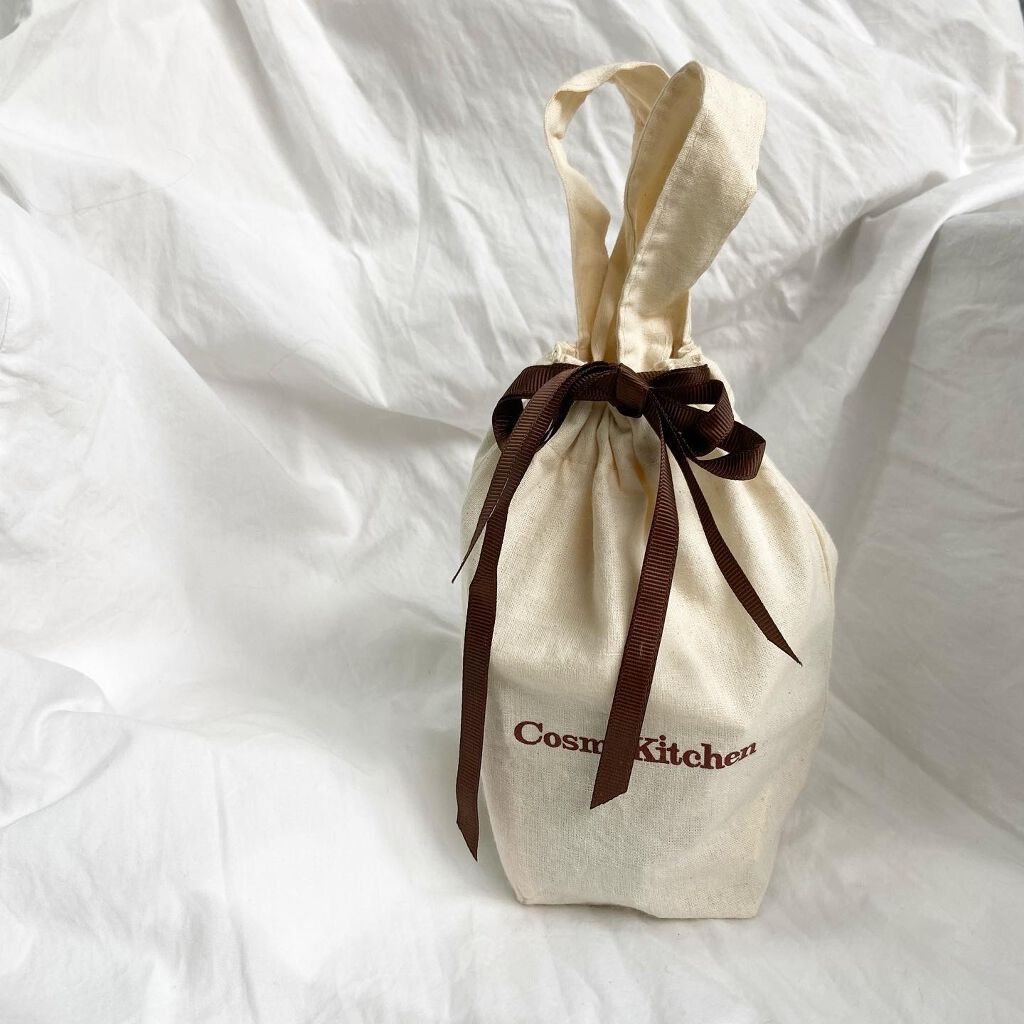 ハニーフルリップ HM/カントリー&ストリーム/リップ美容液を使ったクチコミ（2枚目）