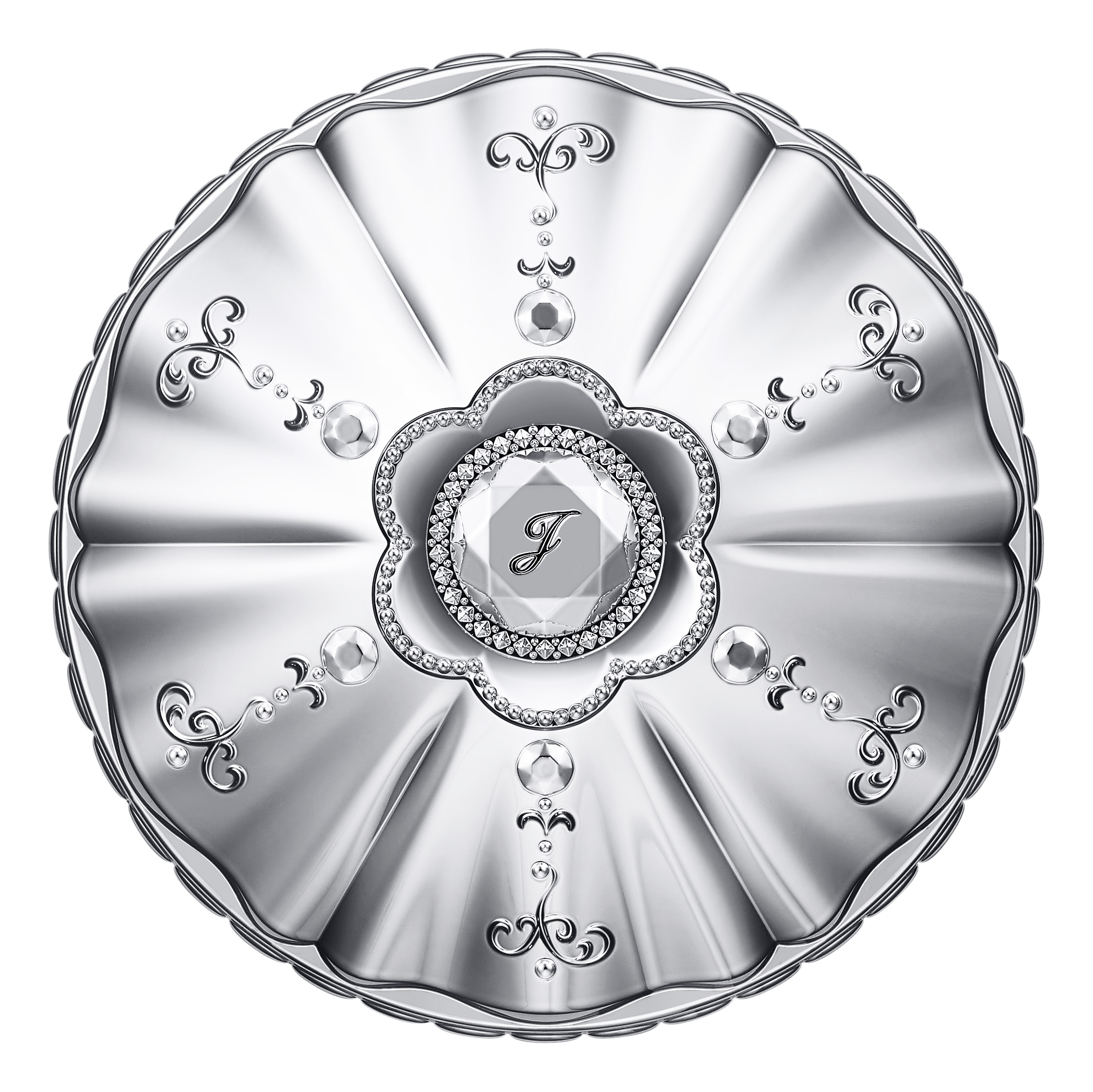 試してみた】ジルスチュアート パステルペタル ブラッシュ JILL STUART