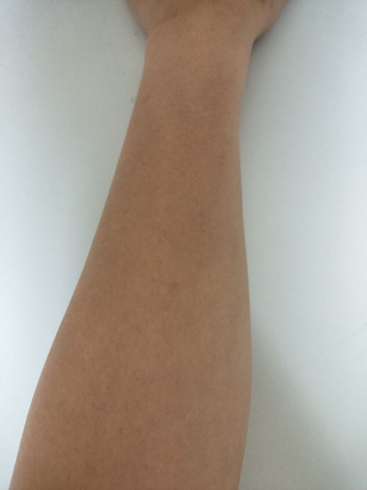 スノーセル/メディタミン/美容サプリメントを使ったクチコミ（2枚目）