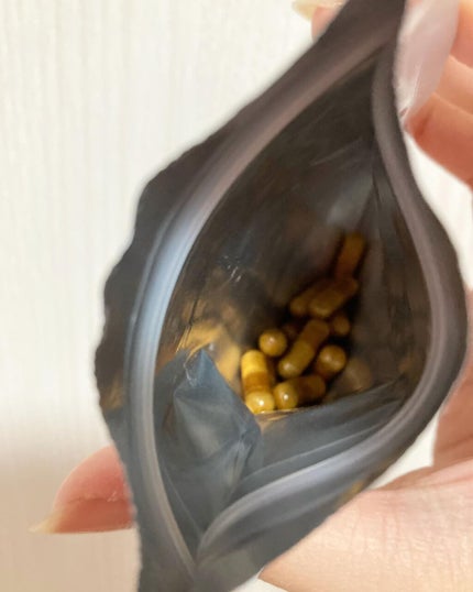 を使ったクチコミ(2枚目)