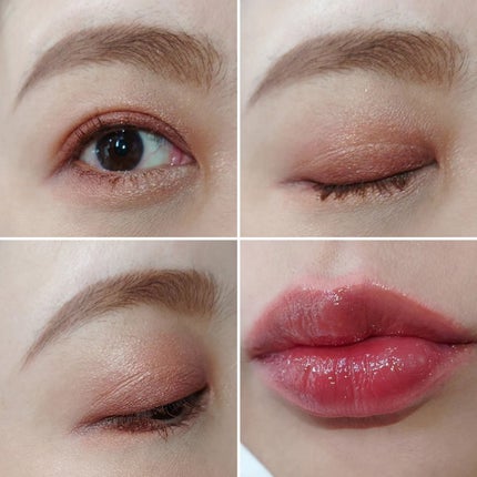 レ キャトル ルージュ ユー エ ジュ 957 / CHANEL(シャネル) | LIPS レ キャトル ルージュ ユー エ ジュ 957 / CHANEL(シャネル) | LIPS