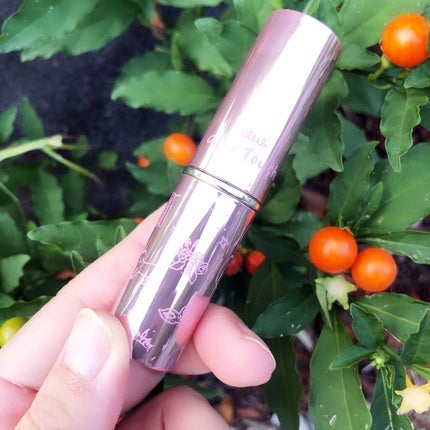 エアリータッチ デイエッセンス a/クラブ/美容液を使ったクチコミ(2枚目)