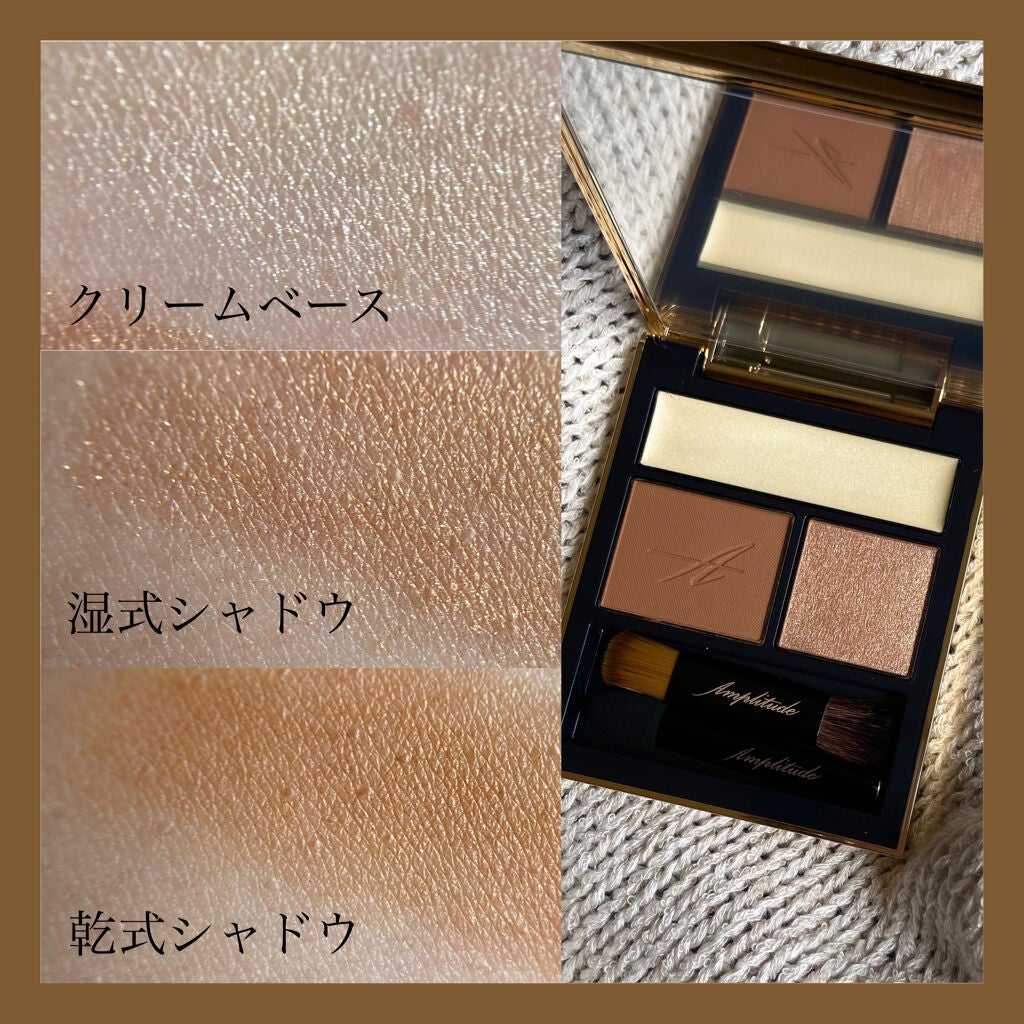 ReVIA 1day/ReVIA/ワンデー(1DAY)カラコンを使ったクチコミ(2枚目)