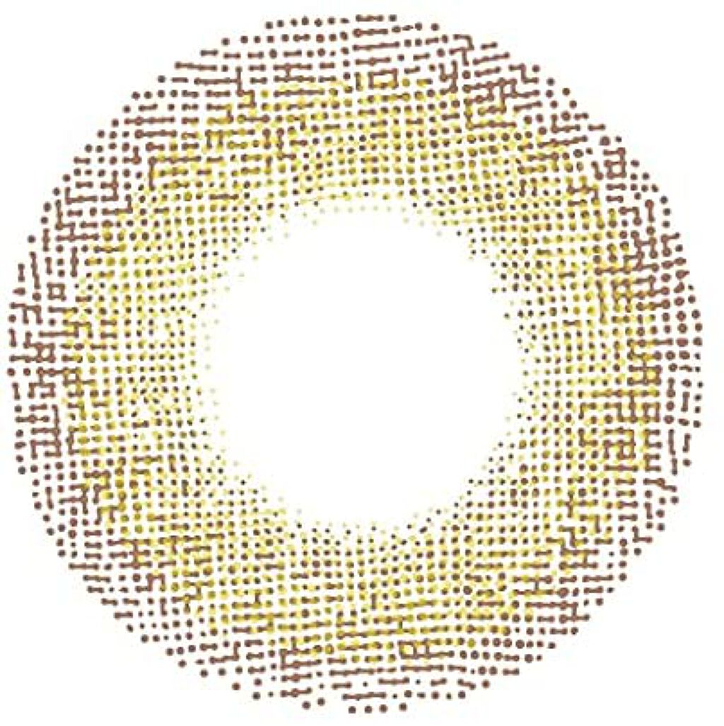 FOMOMY ワンデー ミルクティー